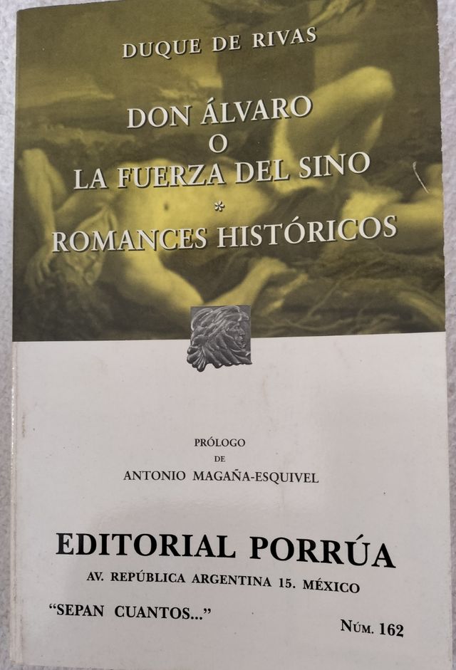 Lotto 3 libri Letteratura del XIX secolo