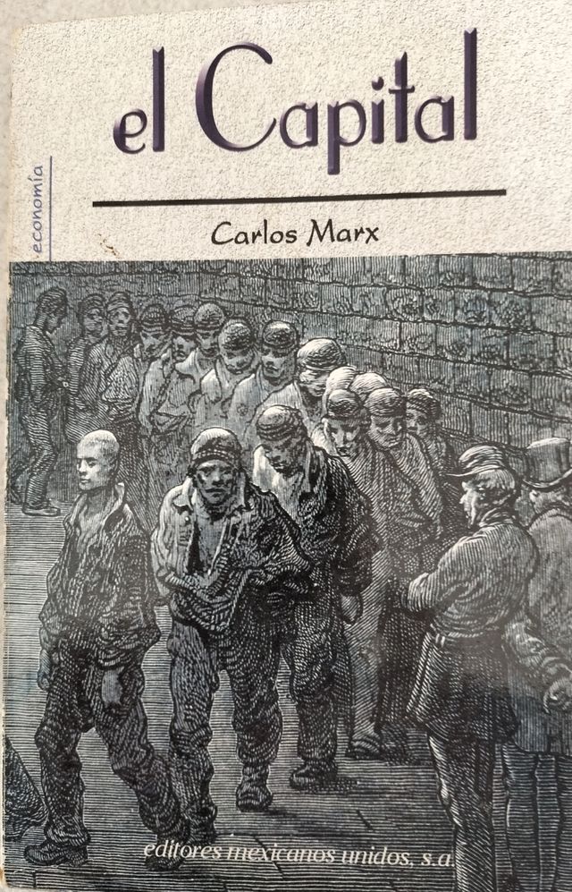 Lotto 3 libri Letteratura del XIX secolo