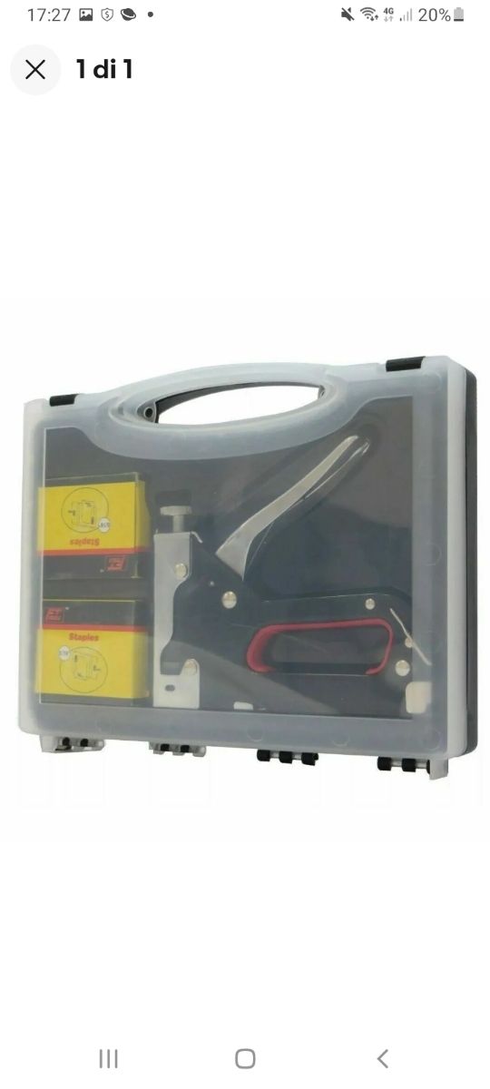 SPILLATRICE PER LEGNO GRAFFETTATRICE