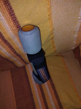 Mancuernas 