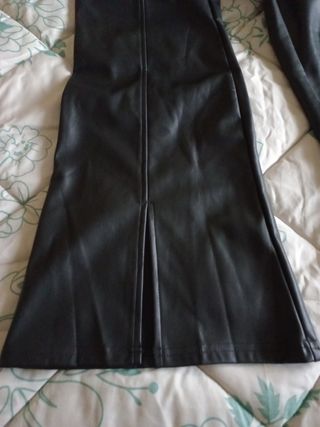 Ropa mujer