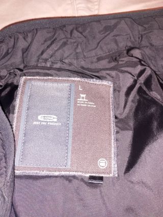 Ropa de marca. Lote. 