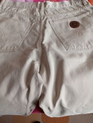 Ropa de marca. Lote. 