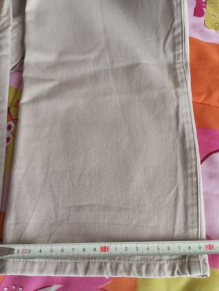 Ropa de marca. Lote. 