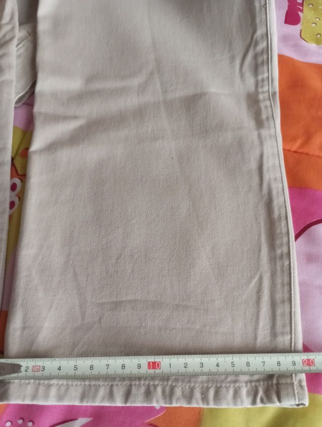 Ropa de marca. Lote. 