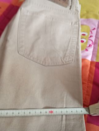 Ropa de marca. Lote. 