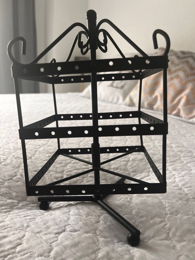 Ascesorio para bisuteria , pendientes