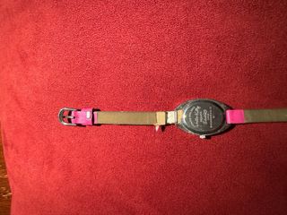 Orologio Hello Kitty