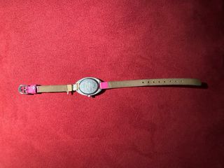 Orologio Hello Kitty