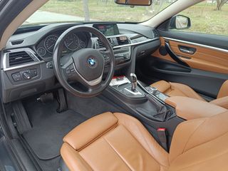 BMW Serie 4 2019
