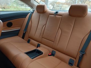BMW Serie 4 2019