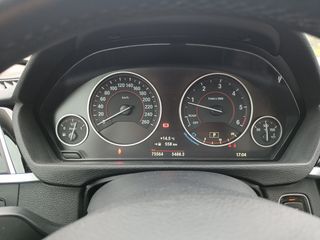 BMW Serie 4 2019