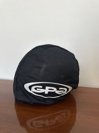 casco modular GPA