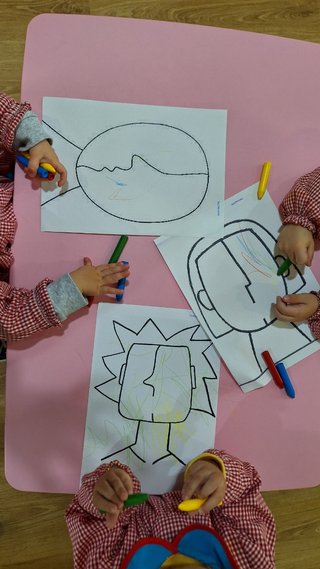 Clases particulares