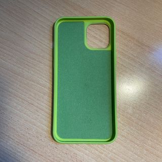 Funda Muk Barcelona (iPhone 12 Pro Max)