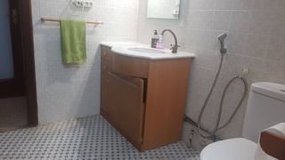 Habitación en alquiler