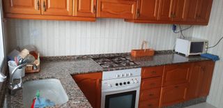 Habitación en alquiler