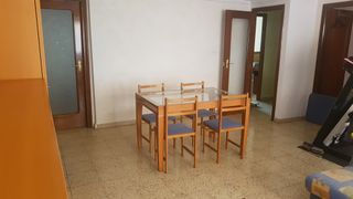 Habitación en alquiler