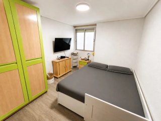Habitación en alquiler