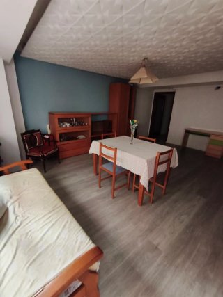 Habitación en alquiler