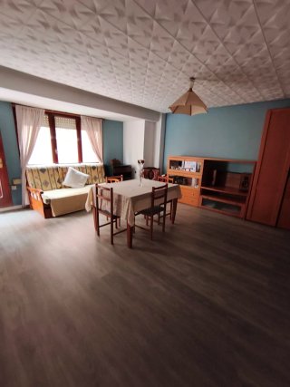 Habitación en alquiler