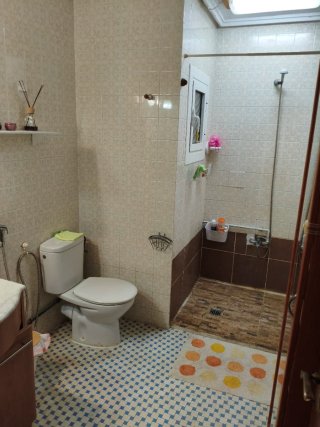 Habitación en alquiler