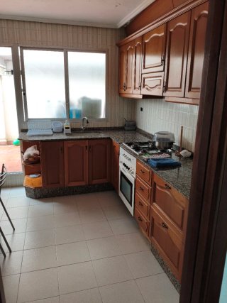 Habitación en alquiler