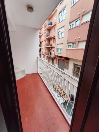 Habitación en alquiler