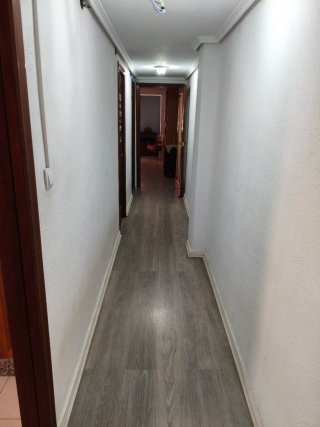 Habitación en alquiler