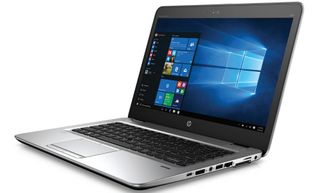 Portátil HP Elitebook 840