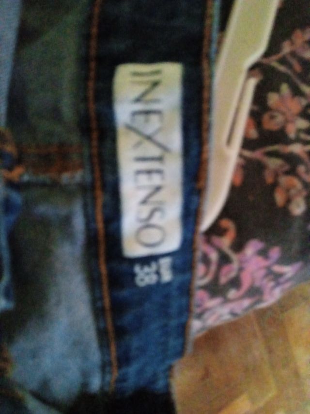 Pantalón corto verano nuevo