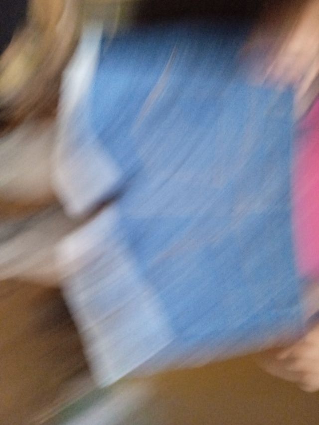 Pantalón corto verano nuevo