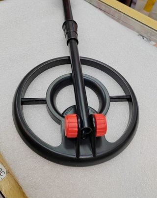 DETECTOR DE METALES NIÑOS🚸PLAYA ⛱️MONTAÑA⛰️RÍO🏞️