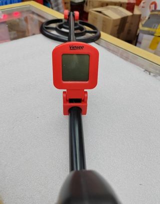 DETECTOR DE METALES NIÑOS🚸PLAYA ⛱️MONTAÑA⛰️RÍO🏞️