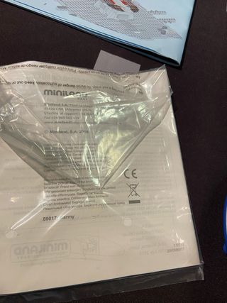 calienta biberores de casa y coche