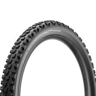 NEUMATICO PIRELLI SCORPION™ E-MTB S 29 X 2.6 ¡OFE!