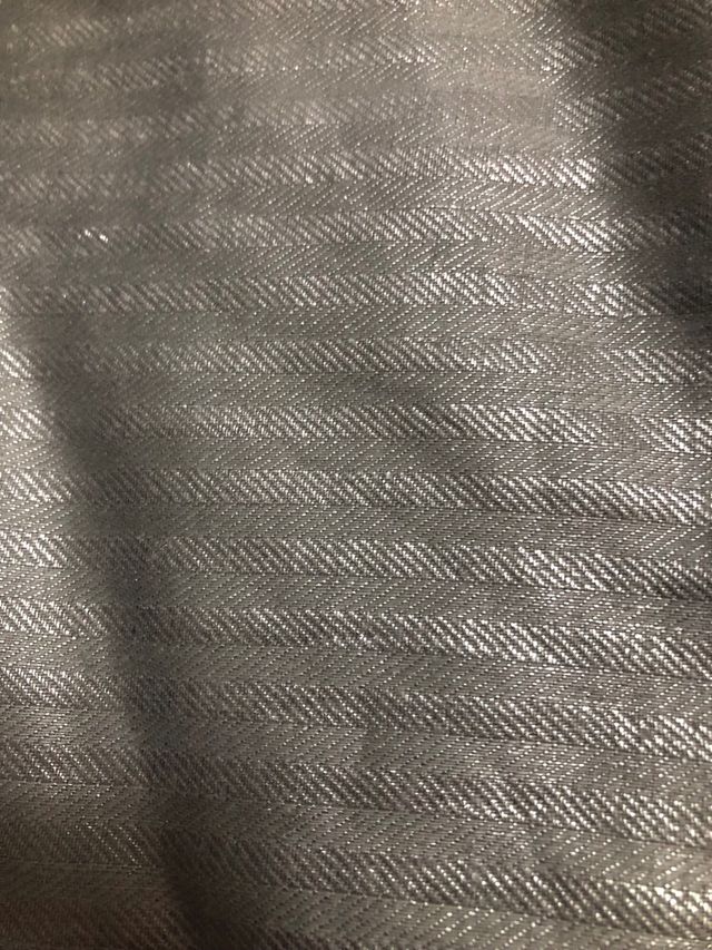 funndas de cojines lino Zara Home