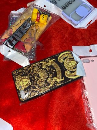 LOTE iPhone 7/8 PLUS