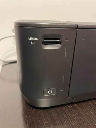 Impresora Canon MG4250