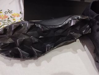 Botas de futbol Adidas predator accuracy.3 mg