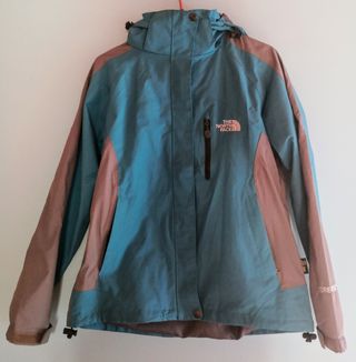 Chaqueta The North Face