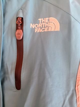 Chaqueta The North Face
