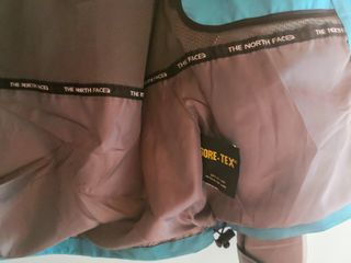 Chaqueta The North Face