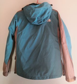 Chaqueta The North Face