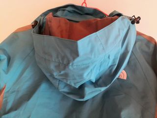 Chaqueta The North Face
