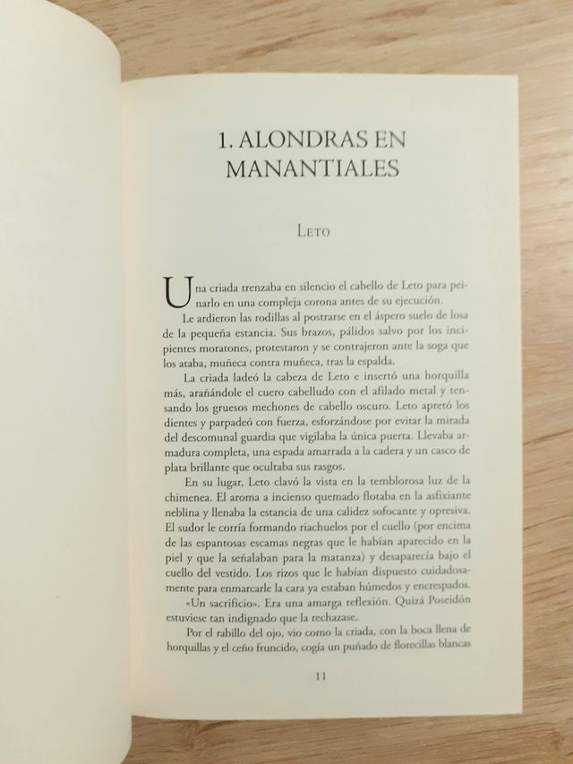 Libro MENTIRAS QUE LE CANTAMOS AL MAR