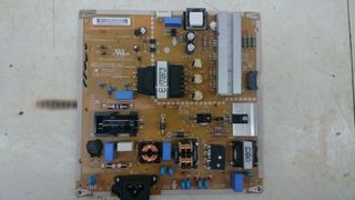 EAX66203001 REV2.0 HDTV Model 42LF600/625V