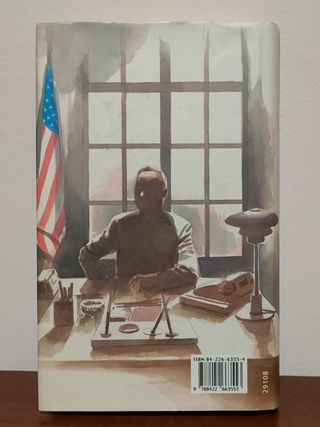 Bendiciones encubiertas. Eileen Goudge