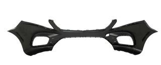 Paragolpes Delantero Mercedes Vito W447 2016-2020
