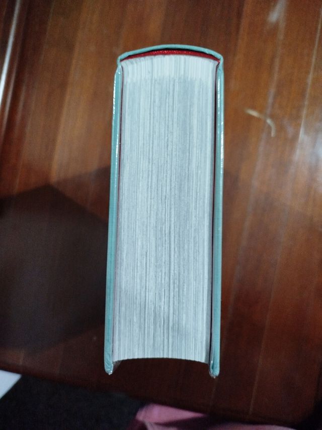 Biomega nº 1 - The Ultimate Edition - Panini